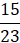 0901cw2e-5b6b-20x43.png