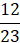 0901cw2o-99cd-20x43.png