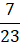 0901cw2p-05d2-20x43.png