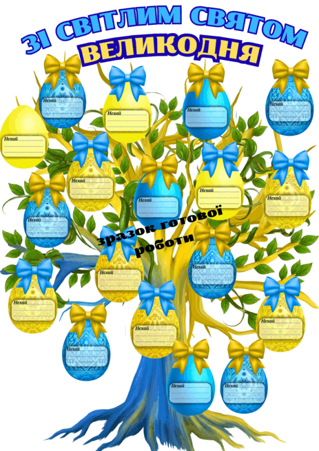 0901cw6m-957b-463x655.png