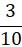 0901cwde-2c49-22x47.png