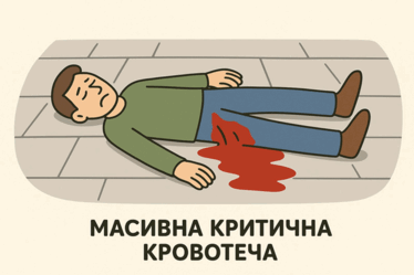 0901cwdq-f2bb-374x249.png