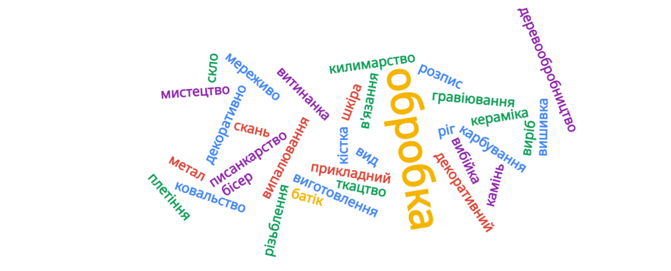 0901cwew-648c-940x381.png