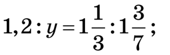 0901cwrn-e50a-340x111.png
