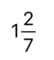 0901cwtg-4eb8-54x60.png
