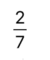 0901cwth-d79d-50x60.png