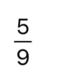 0901cwtk-8660-63x73.png
