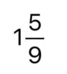 0901cwtp-c738-67x74.png