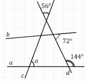 0901cwwk-79db-296x277.png