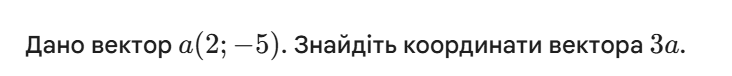 0901cwx6-73ad-732x76.png
