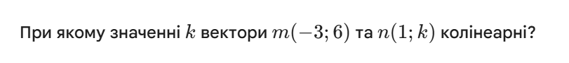 0901cwz3-7301-811x91.png