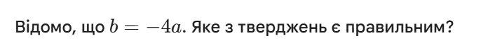 0901cwze-6be3-696x81.png