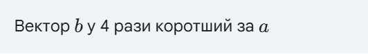 0901cwzp-11d6-532x79.png