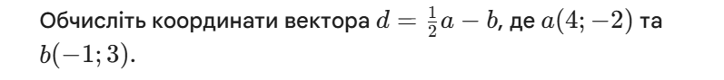 0901cx0m-3f1c-797x89.png