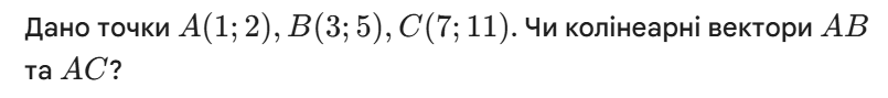 0901cx10-2639-805x89.png