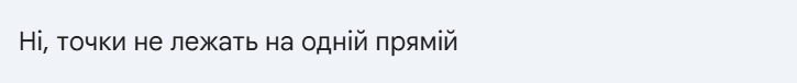 0901cx13-ba36-725x76.png