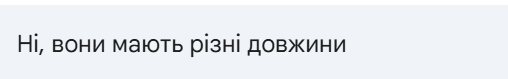 0901cx15-5110-508x79.png