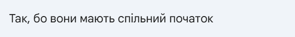 0901cx1c-3d70-603x76.png