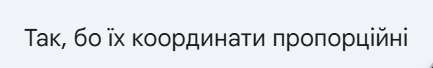 0901cx1e-36d4-433x68.png