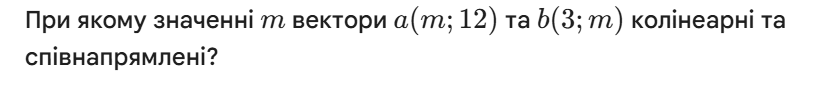 0901cx1t-4b28-814x85.png