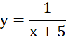 0901cx2o-6089-94x57.png