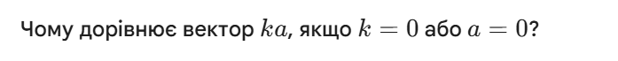 0901cx2w-46d1-697x69.png