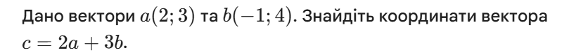 0901cx3m-95eb-809x79.png