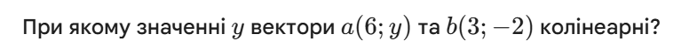 0901cx41-75c8-785x63.png