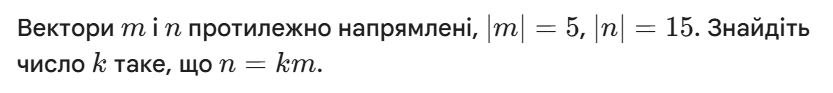 0901cx48-05a2-833x93.png