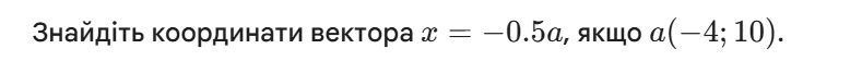 0901cx4r-0872-789x67.png