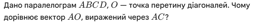 0901cx67-d008-819x91.png