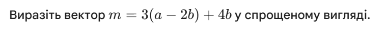 0901cx79-7413-760x60.png