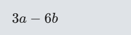 0901cx7h-88c7-263x71.png