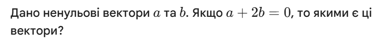 0901cx8l-a93c-792x91.png