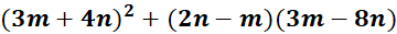 0901cxc9-25b2-360x31.png