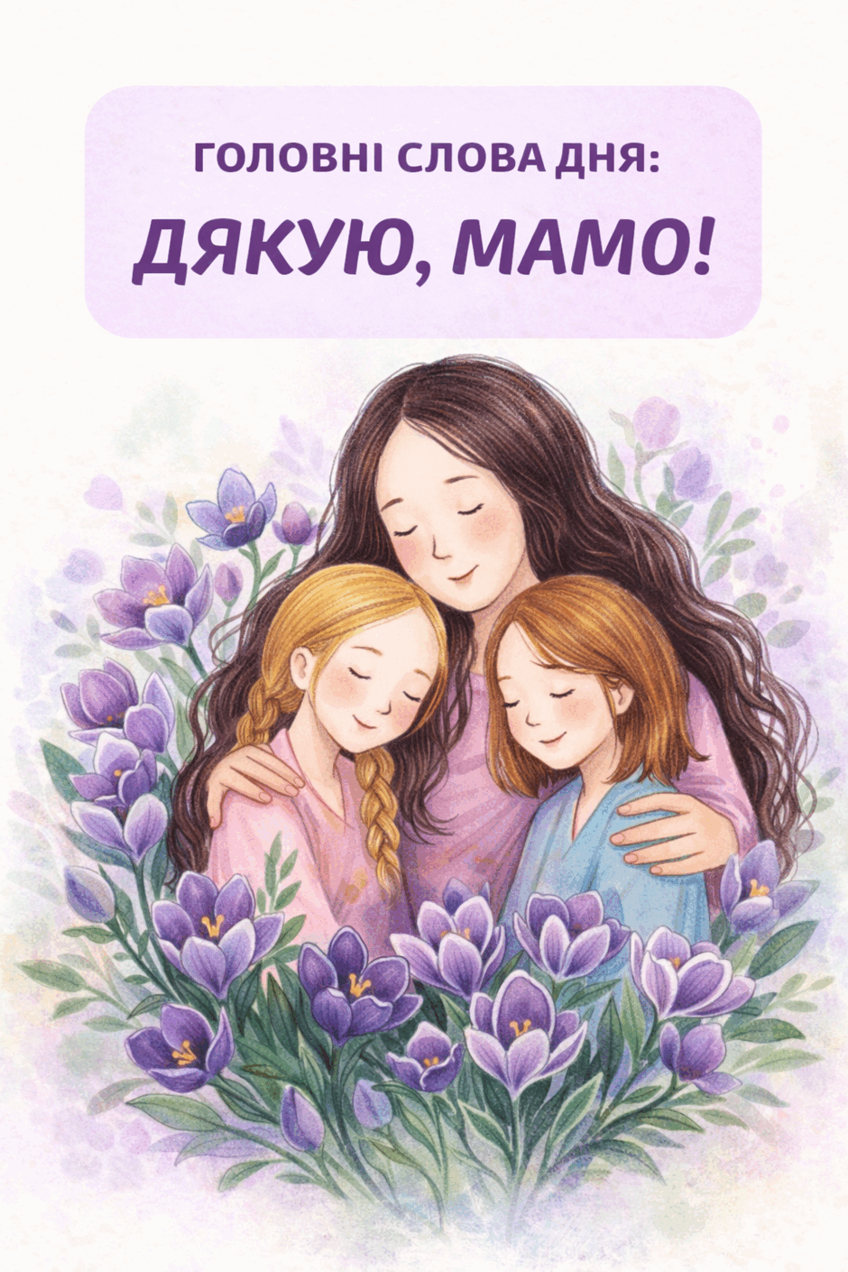 0901cxdy-ba36-940x1410.png