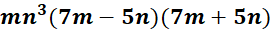 0901cxfr-00c3-271x31.png