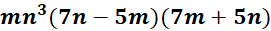 0901cxg1-6f6c-271x31.png