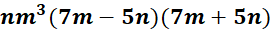 0901cxg3-8fb9-271x31.png