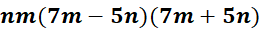 0901cxgc-aa64-260x30.png