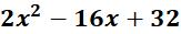 0901cxgt-1251-163x31.png