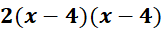0901cxgw-1bbf-163x30.png