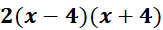 0901cxh0-d854-163x30.png