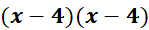 0901cxhc-07fb-149x30.png