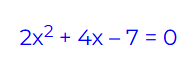 0901cxkf-11f9-195x71.png