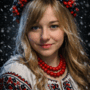 https://fs09.vseosvita.ua/0901cy0k-1dd7-90x90.png