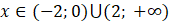 0901cy4p-fb0f-170x23.png