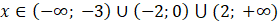 0901cy5i-6552-279x23.png
