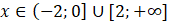 0901cy7l-981f-169x23.png