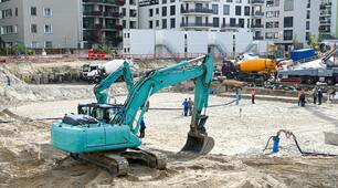 Check Your Knowledge. English for Construction